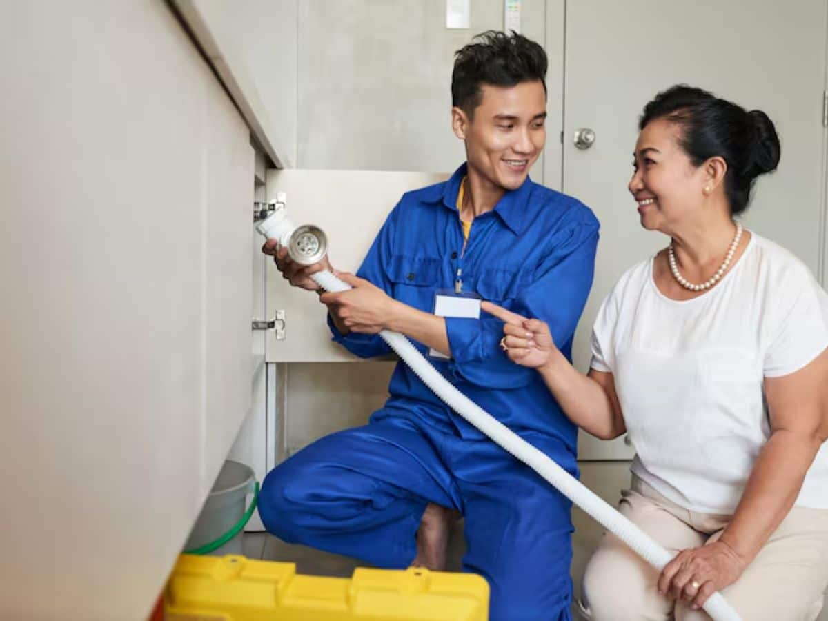 The Ultimate Homeowner Guide to the Cost to Repair Water Damage Properly